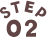STEP2